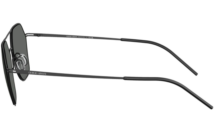 GIORGIO ARMANI AR6185 - 300187 - 2