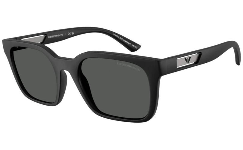 EMPORIO ARMANI EA4269 - 500987 - 1