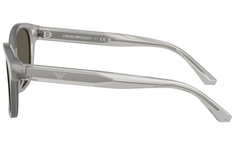 EMPORIO ARMANI - Junior EK4009U - 638693 - 2 - Skyoptic.gr EMPORIO ARMANI - Junior EK4009U - 638693 - 2