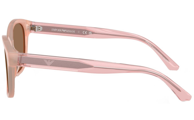 EMPORIO ARMANI - Junior EK4009U - 638773 - 2 - Skyoptic.gr EMPORIO ARMANI - Junior EK4009U - 638773 - 2