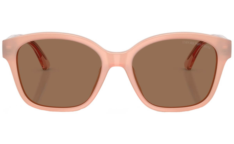 EMPORIO ARMANI - Junior EK4009U - 638773 - 3 - Skyoptic.gr EMPORIO ARMANI - Junior EK4009U - 638773 - 3