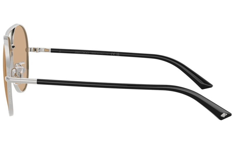 JIMMY CHOO JC4026 - 3002/8 - 2
