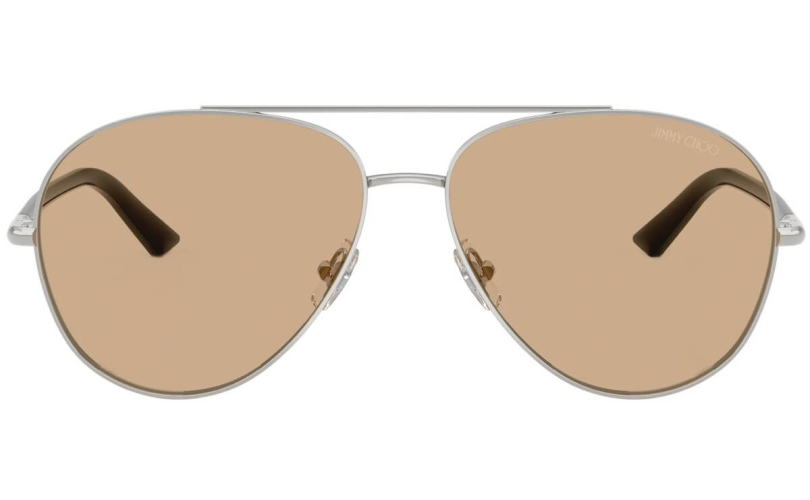 JIMMY CHOO JC4026 - 3002/8 - 3