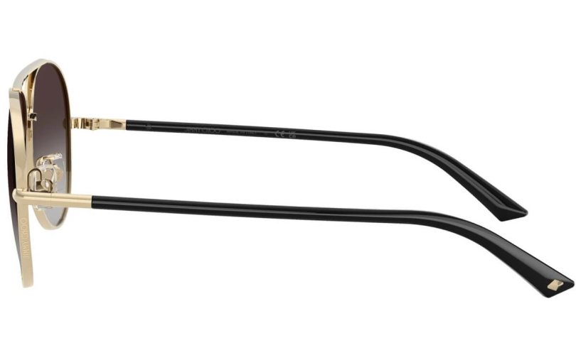 JIMMY CHOO JC4026 - 30068G - 2