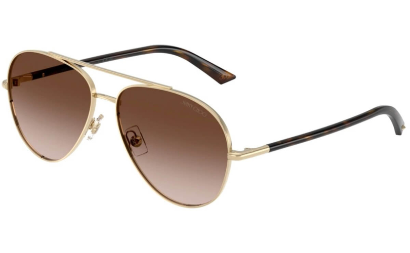 JIMMY CHOO JC4026 - 300613