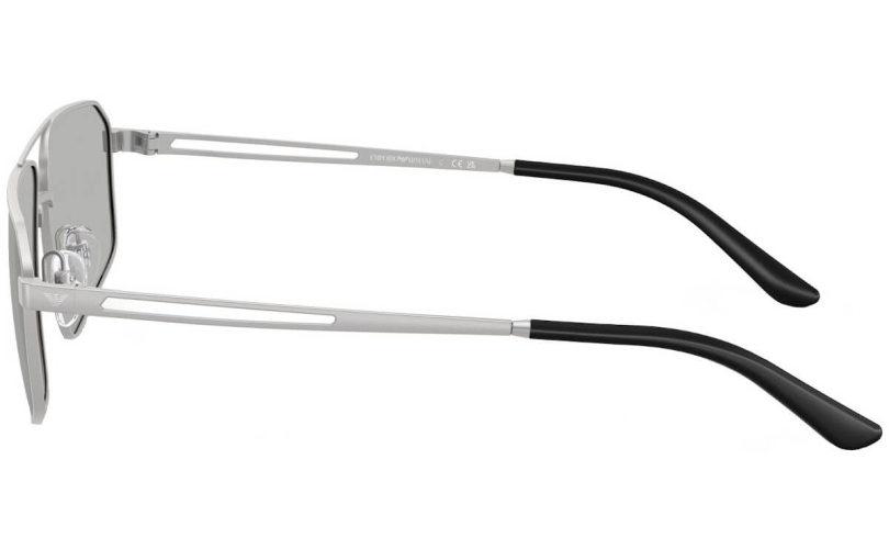 EMPORIO ARMANI EA2173 - 30458V - 2 - Skyoptic.gr EMPORIO ARMANI EA2173 - 30458V - 2