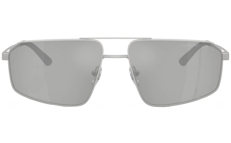 EMPORIO ARMANI EA2173 - 30458V - 3 - Skyoptic.gr EMPORIO ARMANI EA2173 - 30458V - 3
