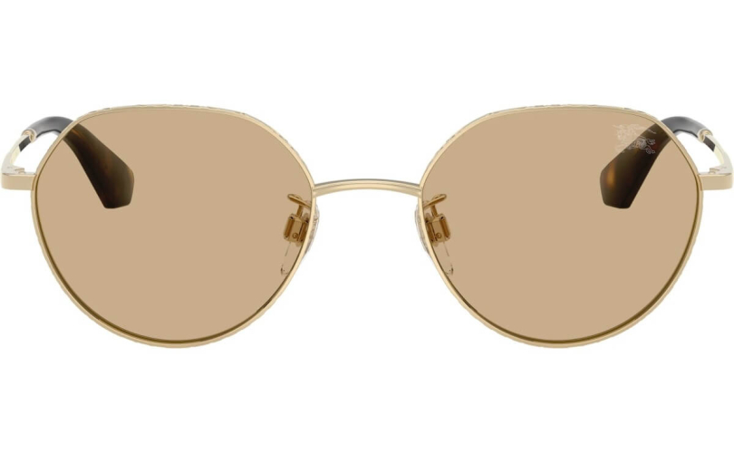 BURBERRY BE3173D - 110973 - 3