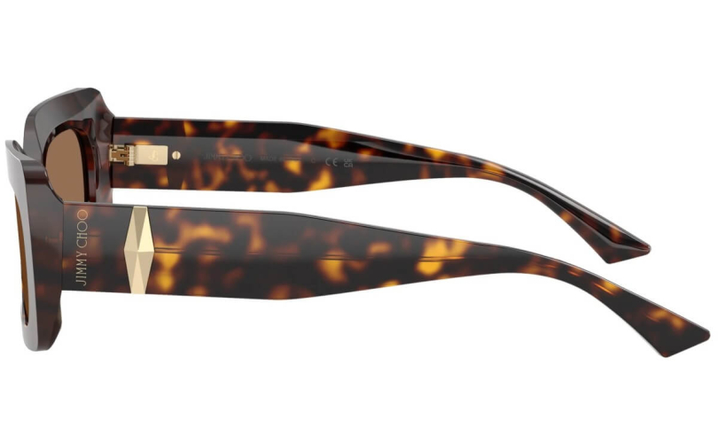 JIMMY CHOO JC5067 - 500273 - 2