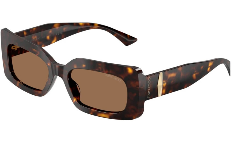 JIMMY CHOO JC5067 - 500273 - 1