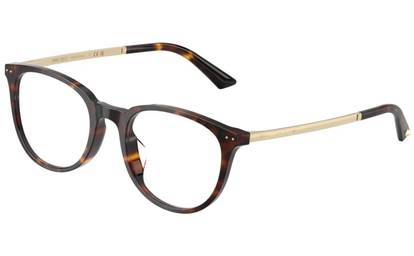 JIMMY CHOO JC3055D - 5002