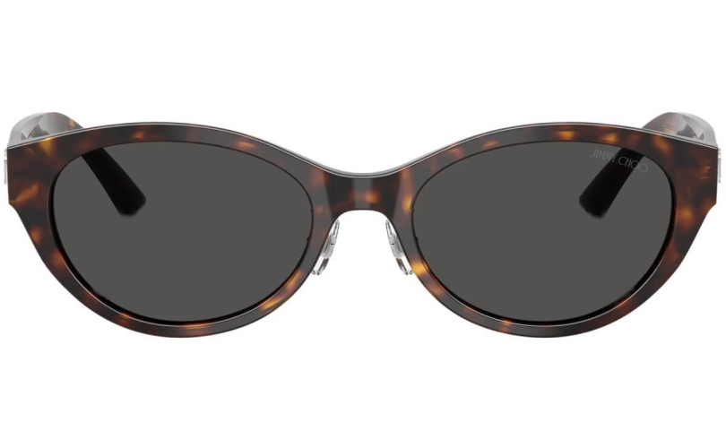 JIMMY CHOO JC5064D - 500287 - 3 - Skyoptic.gr JIMMY CHOO JC5064D - 500287 - 3