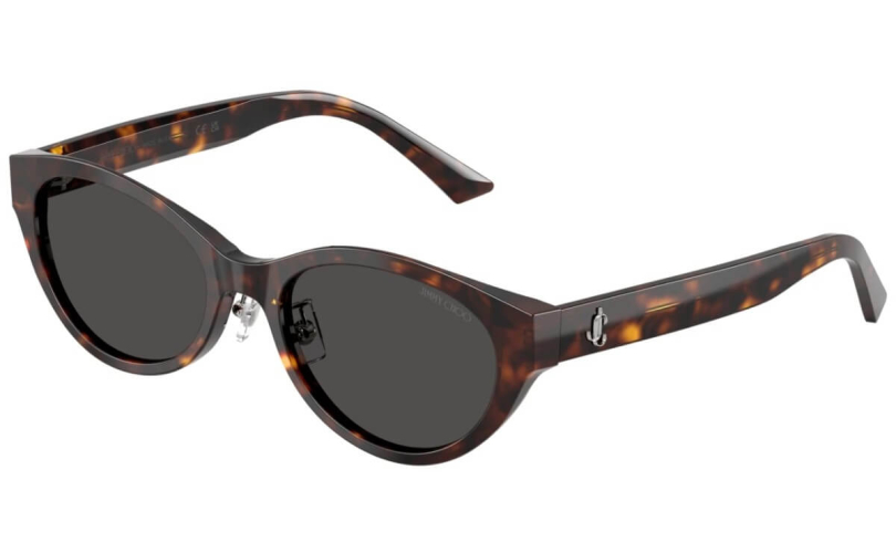 JIMMY CHOO JC5064D - 500287 - 1 - Skyoptic.gr JIMMY CHOO JC5064D - 500287 - 1