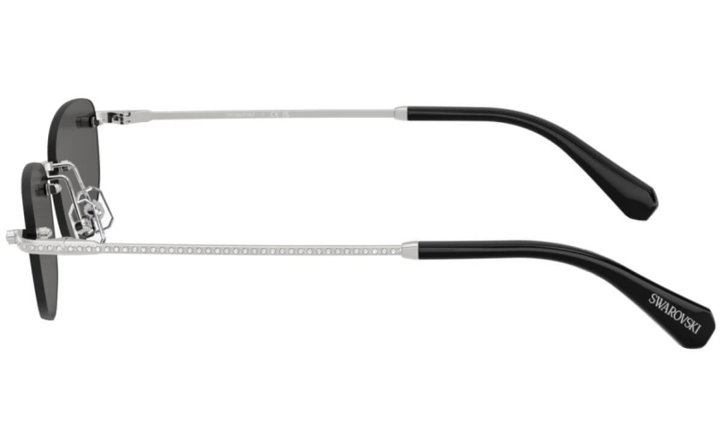 SWAROVSKI SK7045D - 400187 - 2