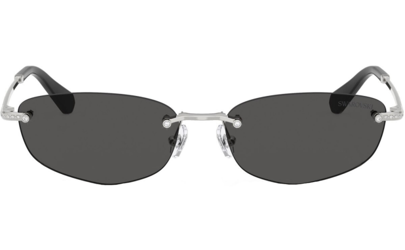 SWAROVSKI SK7045D - 400187 - 3