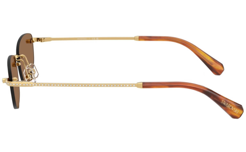 SWAROVSKI SK7045D - 400473 - 2