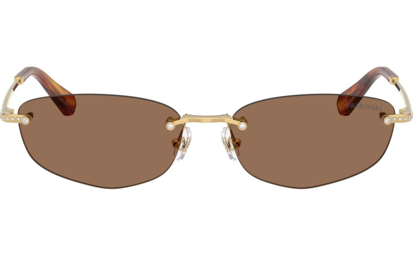 SWAROVSKI SK7045D - 400473 - 3
