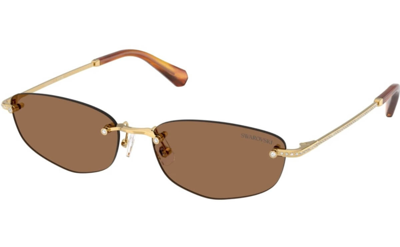 SWAROVSKI SK7045D - 400473