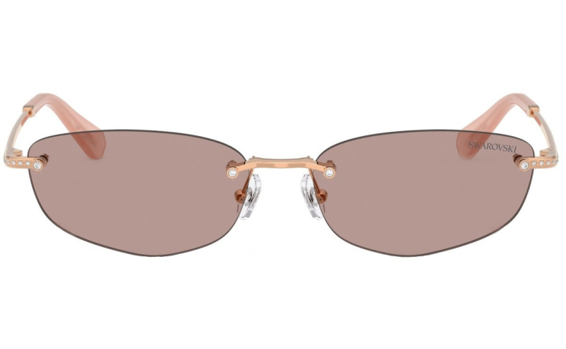 SWAROVSKI SK7045D - 40147N - 3