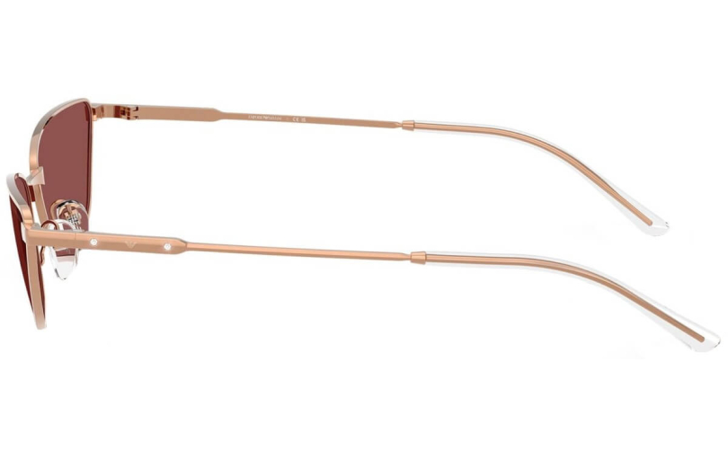 EMPORIO ARMANI EA2174B - 301175 - 2