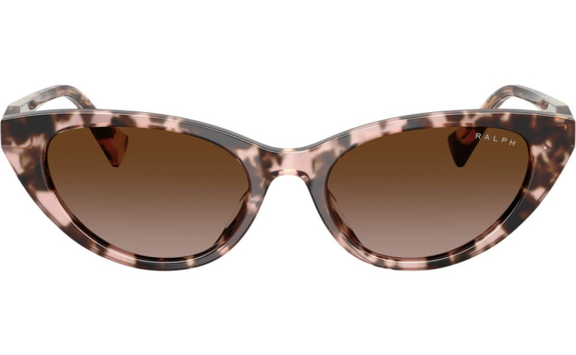 RALPH RA5352U - 605813 - 3