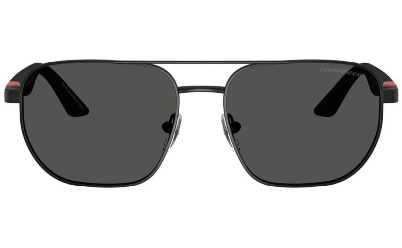 EMPORIO ARMANI - Junior EK2003 - 300187 - 3 - Skyoptic.gr EMPORIO ARMANI - Junior EK2003 - 300187 - 3