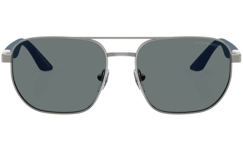 EMPORIO ARMANI - Junior EK2003 - 301080 - 3 - Skyoptic.gr EMPORIO ARMANI - Junior EK2003 - 301080 - 3