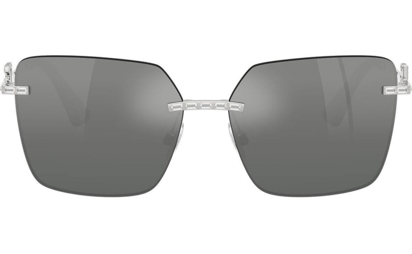 DOLCE & GABBANA DG2332B - 05/88 - 3