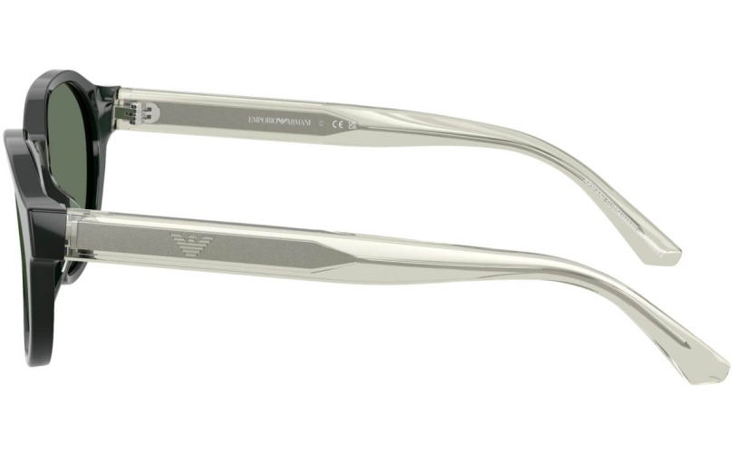 EMPORIO ARMANI - Junior EK4008U - 638182 - 2 - Skyoptic.gr EMPORIO ARMANI - Junior EK4008U - 638182 - 2
