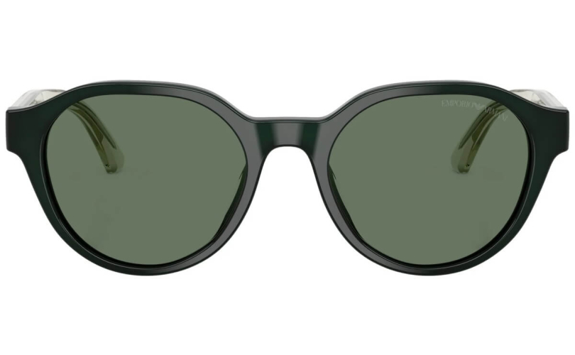 EMPORIO ARMANI - Junior EK4008U - 638182 - 3 - Skyoptic.gr EMPORIO ARMANI - Junior EK4008U - 638182 - 3