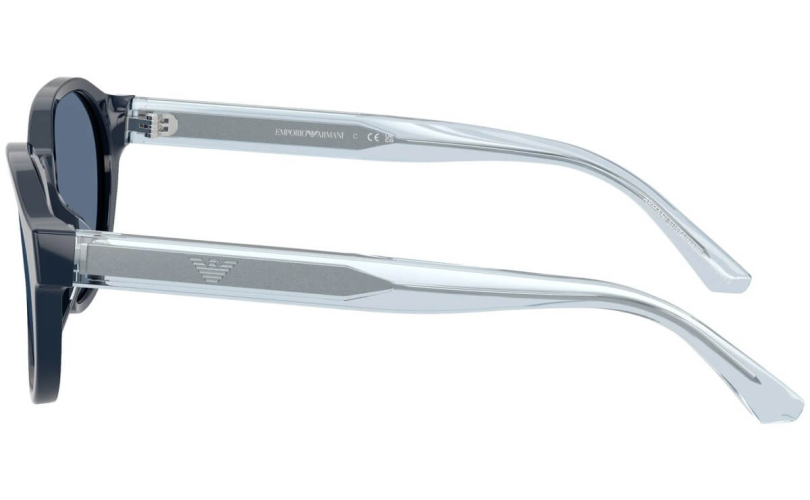EMPORIO ARMANI - Junior EK4008U - 638280 - 2 - Skyoptic.gr EMPORIO ARMANI - Junior EK4008U - 638280 - 2
