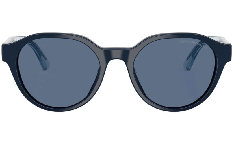 EMPORIO ARMANI - Junior EK4008U - 638280 - 3 - Skyoptic.gr EMPORIO ARMANI - Junior EK4008U - 638280 - 3