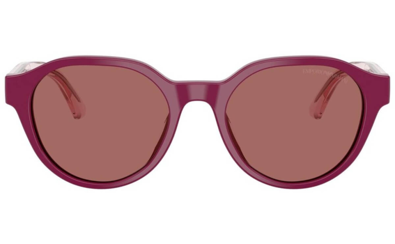 EMPORIO ARMANI - Junior EK4008U - 638369 - 3 - Skyoptic.gr EMPORIO ARMANI - Junior EK4008U - 638369 - 3