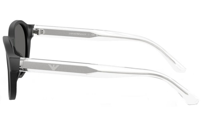 EMPORIO ARMANI - Junior EK4008U - 500187 - 2 - Skyoptic.gr EMPORIO ARMANI - Junior EK4008U - 500187 - 2