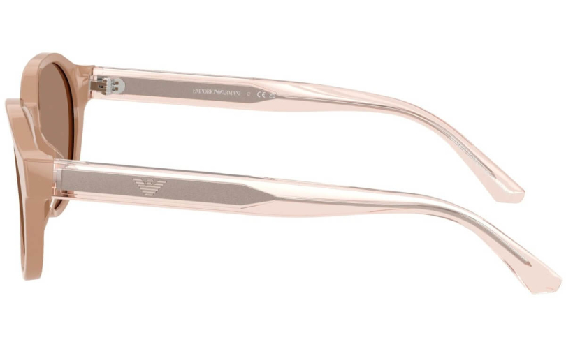 EMPORIO ARMANI - Junior EK4008U - 638473 - 2 - Skyoptic.gr EMPORIO ARMANI - Junior EK4008U - 638473 - 2