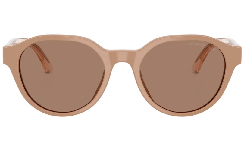 EMPORIO ARMANI - Junior EK4008U - 638473 - 3 - Skyoptic.gr EMPORIO ARMANI - Junior EK4008U - 638473 - 3