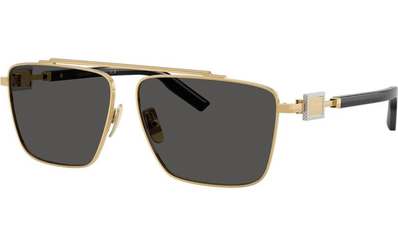 DOLCE & GABBANA DG2336 - 02/87 - 1