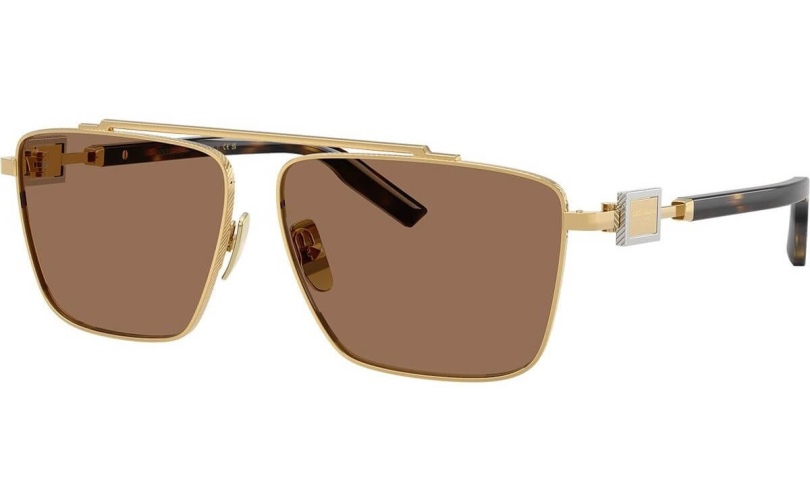 DOLCE & GABBANA DG2336 - 02/73
