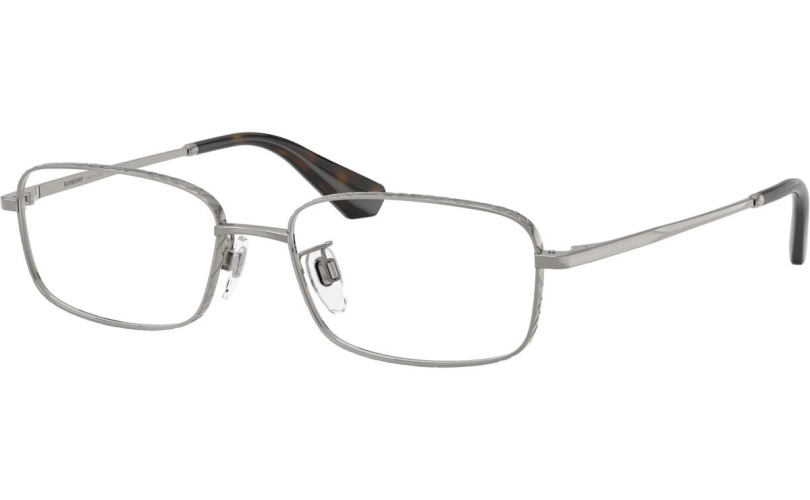 BURBERRY BE1402D - 1003