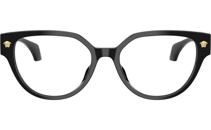 VERSACE VE3394D - GB1 - 3