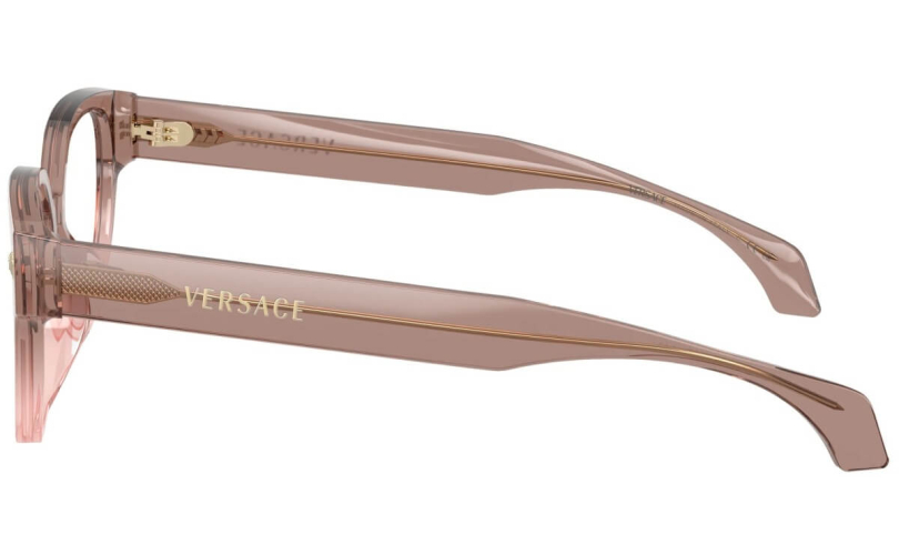 VERSACE VE3394D - 5435 - 2