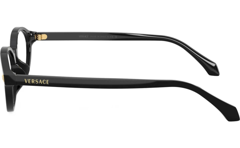 VERSACE VE3393D - GB1 - 2
