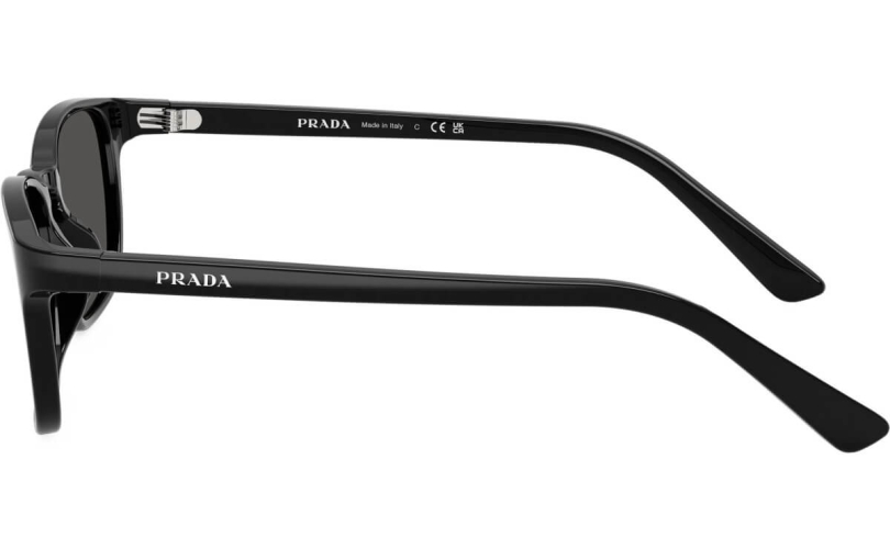 PRADA PRD13SU - 16K08Z - 2 - Skyoptic.gr PRADA PRD13SU - 16K08Z - 2