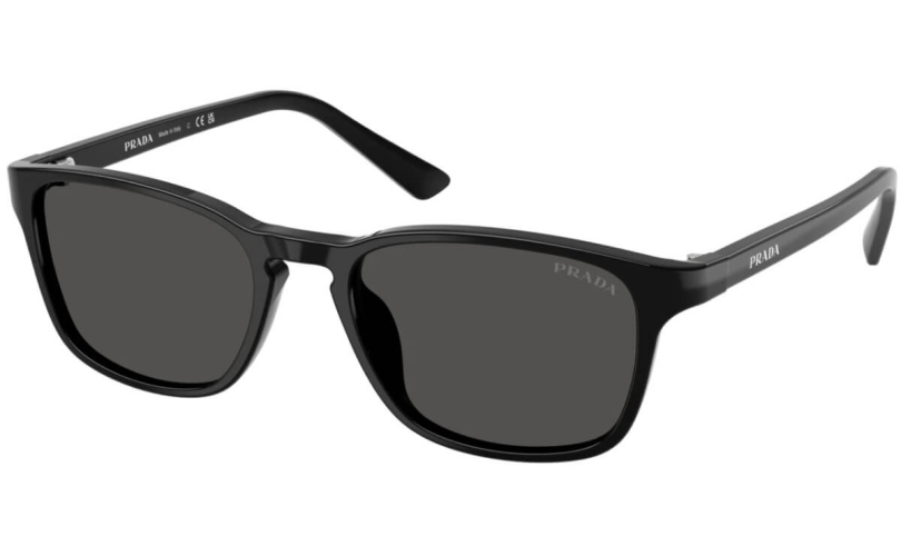 PRADA PRD13SU - 16K08Z