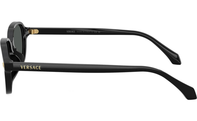 VERSACE VE4514D - GB1/87 - 2 - Skyoptic.gr VERSACE VE4514D - GB1/87 - 2