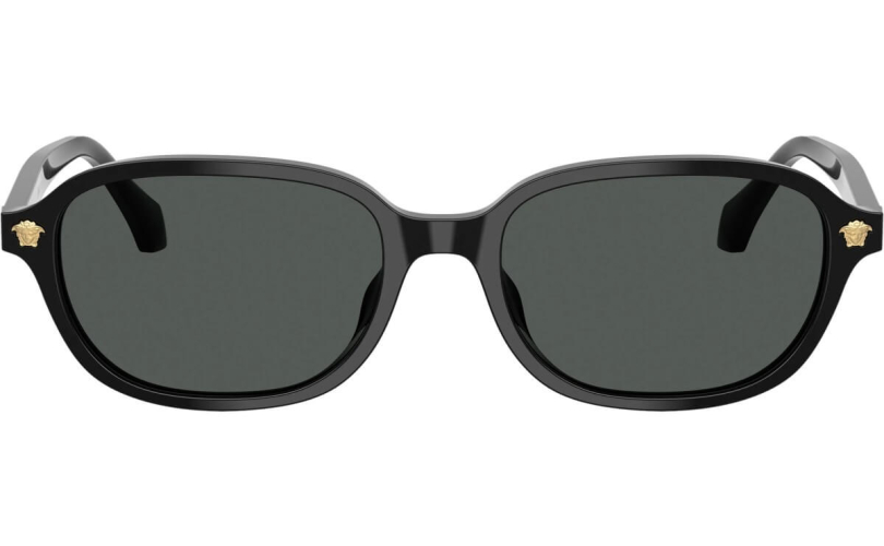 VERSACE VE4514D - GB1/87 - 3 - Skyoptic.gr VERSACE VE4514D - GB1/87 - 3