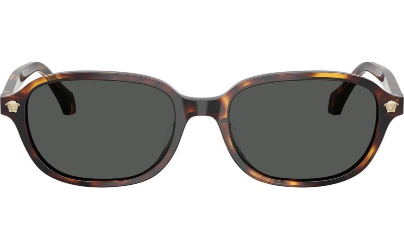 VERSACE VE4514D - 553773 - 3