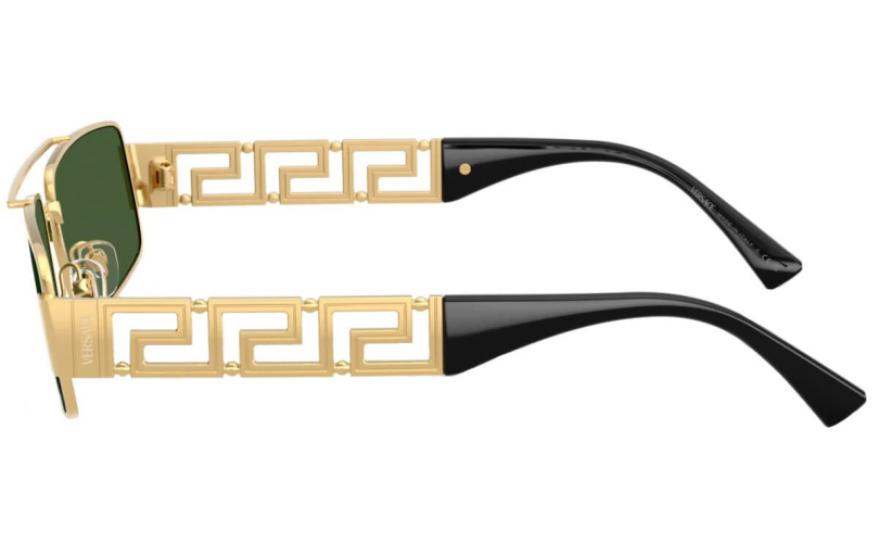 VERSACE VE2257 - 100271 - 2 - Skyoptic.gr VERSACE VE2257 - 100271 - 2