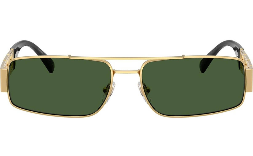 VERSACE VE2257 - 100271 - 3 - Skyoptic.gr VERSACE VE2257 - 100271 - 3