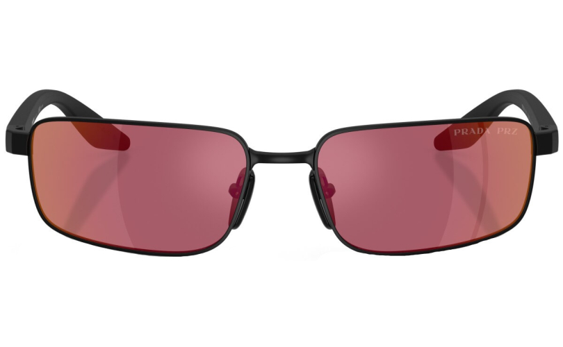PRADA LINEA ROSSA PSB54S - 1BO07A - 3